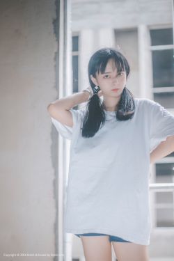 丁花香